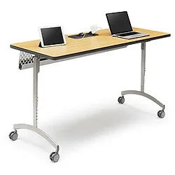 RACK SOLUTIONS-2UBOX-161