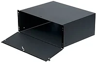 RACK SOLUTIONS-4UBOX-161