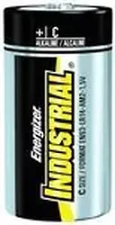 Energizer-EN93