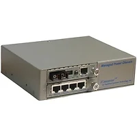 Omnitron Systems-6550-2-FK