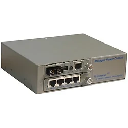 Omnitron Systems-6550-2-FK
