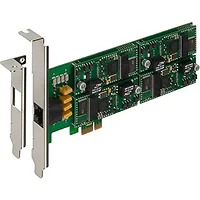 Multi Tech Systems-ISI9234HPCIE/4