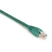 BLACK BOX CORPORATION EVNSL82-0010