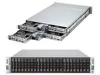 Supermicro-SYS-2028TR-H72FR