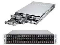Supermicro-SYS-2028TR-H72FR