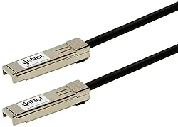 ENET-EX-SFP-10GE-DAC3M-ENC