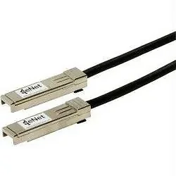 ENET-SRX-SFP-10GE-DAC3MEN