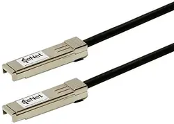 ENET-EX-SFP-10GE-DAC5M-ENC