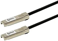 ENET-EX-SFP-10GE-DAC1M-ENC