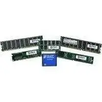 ENET-MEM3800-256CFENA