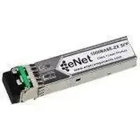 ENET-3CSFP97-ENC