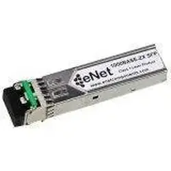 ENET-3CSFP97-ENC