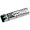 3CSFP97-ENC