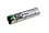 3CSFP97-ENC
