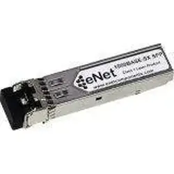 ENET-3CSFP81-ENC