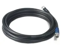 ENET-CABNM/FLL20FENC