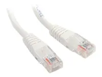 ENET-C5E-WH-NB-5-ENC