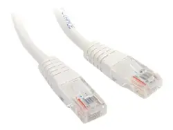 ENET-C5E-WH-NB-5-ENC
