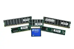 ENET-MASR1002X16GBENA