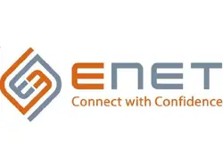ENET-15216LC-LC-10ENC