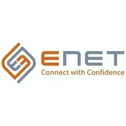 ENET-C5E-PR-NB-25-ENC