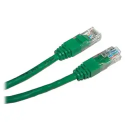 ENET-C5E-GN-NB-7-ENC