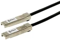 ENET-10GSFP-10M-ENC
