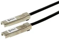 ENET-10GSFP-10M-ENC