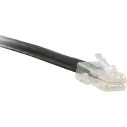 ENET-C6-BK-NB-10-ENC