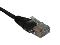 ENET-C5E-BK-14-ENC