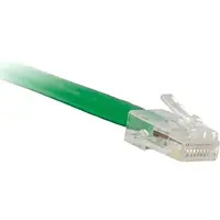 ENET-C5E-GN-NB-14-ENC