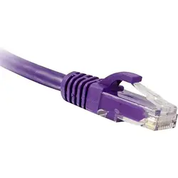 ENET-C5E-PR-10-ENC
