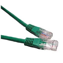 ENET-C5E-GN-NB-25-ENC