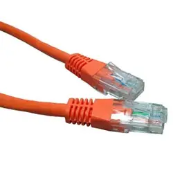 ENET-C5E-OR-7-ENC