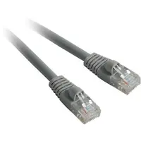 ENET-C6-GY-NB-50-ENC