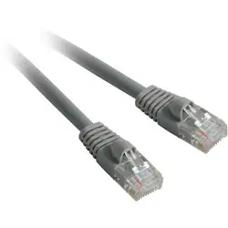 ENET-C6-GY-NB-50-ENC