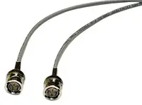 Cisco-CAB-T3-E3-50-ENC