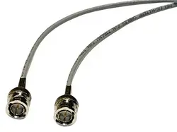 Cisco-CAB-T3-E3-50-ENC