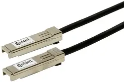 ENET-10GSFP-DAC-1MENC