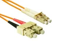 ENET-221691-B22-ENC