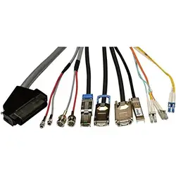 Cisco-CAB-E1-RJ45-ENC
