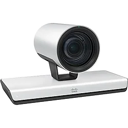 Cisco-CTS-CAM-P60