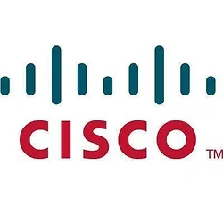 Cisco-VG320