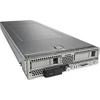Cisco-UCSB-B200-M4