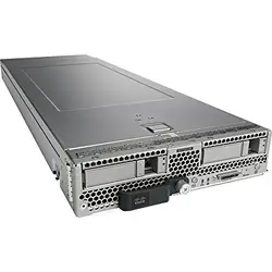 Cisco-UCSB-B200-M4