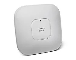 Cisco-AIR-CAP3602I-N-K9