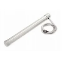 Cisco-AIR-CAP3602ENK9