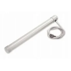 Cisco-AIR-CAP3602ENK9