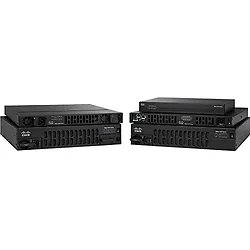 Cisco-ISR4431-V/K9