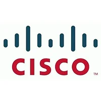 Cisco-MEM-FLSH-16G=